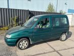 Citroen Berlingo // pret a immat, Achat, Entreprise, Berlingo, Essence