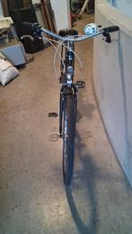 Damesfiets, Enlèvement ou Envoi