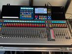 Presonus Studiolive Series III 32 stage set, Enlèvement
