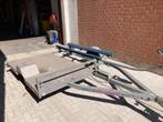 Jetloader jetski quad , met papieren, Watersport en Boten, Jetski's en Waterscooters, Ophalen