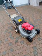 Grasmaaier Honda zelf trekken 536, Ophalen of Verzenden, Versnellingen