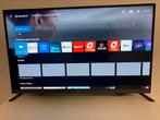 Smart tv philips 32 inch, Ophalen, Zo goed als nieuw, Philips, Smart TV