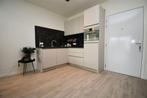 Appartement te koop in Halle, 1 slpk, Immo, 61 m², Appartement, 1 kamers