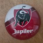 Jupiler fisheye, Collections, Enlèvement ou Envoi, Jupiler