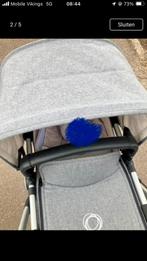 poussette Bugaboo, Enlèvement, Comme neuf, Poussette, Bugaboo