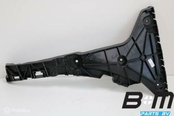 Achterbumpergeleider rechts Audi Q5 FY 80A807454 beschikbaar voor biedingen