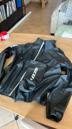Veste de pluie moto Scott Ergo Pro DP + IXS Orca, Motos, Vêtements | Vêtements de moto, Seconde main