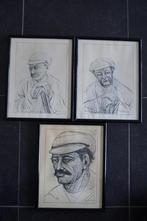 kunst, Antiek en Kunst, Ophalen