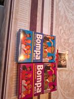 Dvd, Cd's en Dvd's, Dvd's | Tv en Series, Ophalen