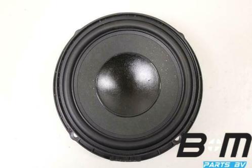 Luidspreker LV of RV VW Up!, Auto diversen, Autospeakers, Gebruikt