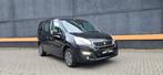 Peugeot Partner PARTNER 1.6 e-HDi LICHTE VRACHT/NAVI/PDC/**3, Auto's, Euro 5, 1600 cc, Diesel, Onderhoudsboekje