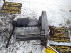 Startmotor van een Volkswagen Golf, Ophalen of Verzenden, 3 maanden garantie, Gebruikt, Volkswagen