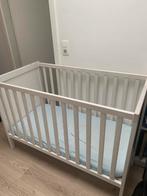 Ikea kinderbed, Kinderen en Baby's, Ophalen, Gebruikt, Jongetje of Meisje
