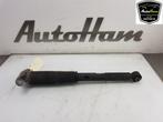 SCHOKBREKER LINKS ACHTER Kia Sportage (QL) (01-2015/09-2022), Gebruikt, Kia