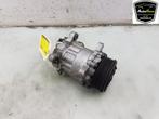 AIRCO POMP Volkswagen Polo III (6N1) (|6N0820803A|), Gebruikt, Volkswagen