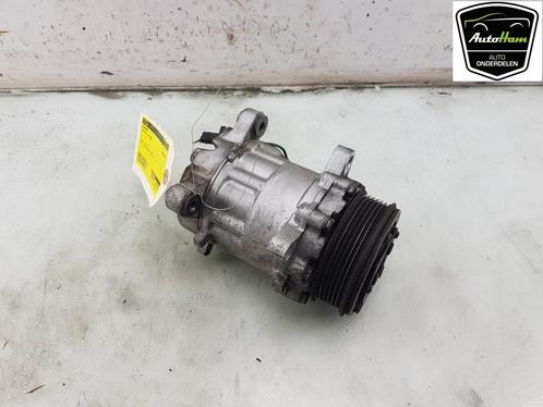 AIRCO POMP Volkswagen Polo III (6N1) (|6N0820803A|), Auto-onderdelen, Airco en Verwarming, Volkswagen, Gebruikt