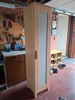 Kast kleerkast kinderkamer, Huis en Inrichting, Ophalen