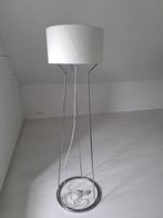 Calligaris luce staande lamp, Huis en Inrichting, Ophalen, Zo goed als nieuw