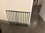 Traphekje, Kinderen en Baby's, Ophalen, Aluminium, Zo goed als nieuw, 115 cm of meer
