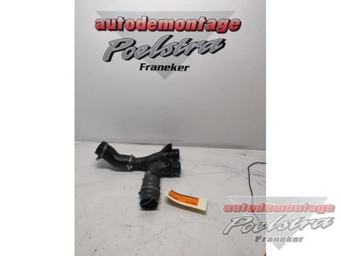 Aanzuigslang Lucht van een Citroen DS3, Auto-onderdelen, Motor en Toebehoren, Citroën, Gebruikt, 3 maanden garantie, Ophalen of Verzenden