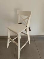 Kinderstoel Ikea Ingolf, Kinderen en Baby's, Ophalen, Gebruikt