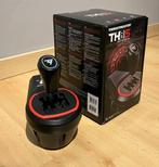 Thrustmaster TH8S shifter (versnellingspook), Computers en Software, Ophalen, Zo goed als nieuw, Thrustmaster