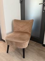 Fauteuil, Ophalen, Zo goed als nieuw