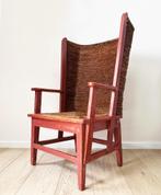 Authentieke Orkney Chair, Ophalen of Verzenden