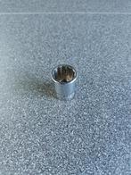 Facom J17 dop 17mm 3/8", Ophalen of Verzenden, Zo goed als nieuw