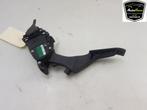GASPEDAAL Volkswagen Transporter T6 (01-2015/08-2024), Auto-onderdelen, Gebruikt, Volkswagen