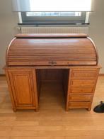 Secretaire, Ophalen, Gebruikt, Antiek