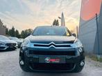 Citroen Berlingo Multispace 2011 115dkm 1.6i airco 1ste eig, Auto's, Voorwielaandrijving, Euro 5, Beige, 4 cilinders