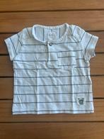 T-shirt C&A 74, Enfants & Bébés, Vêtements de bébé | Taille 74, Enlèvement, Comme neuf