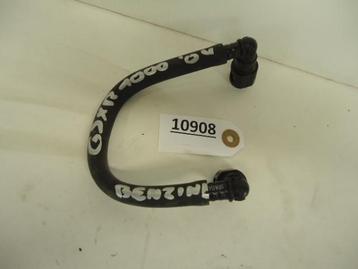 GSXR1000 2003 - 2004 Suzuki Leiding D1-19058 beschikbaar voor biedingen