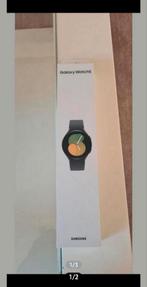 Galaxy watch5, Telecommunicatie, Mobiele telefoons | Samsung, Ophalen of Verzenden