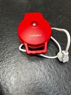 Gingerbread bakmachine, Ophalen, Zo goed als nieuw