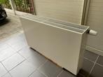 design radiator, Doe-het-zelf en Bouw, Verwarming en Radiatoren, Ophalen, 30 tot 80 cm, Radiator, Zo goed als nieuw