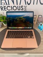 Apple Macbook Air 13 pouces Retina 2020, Comme neuf, 13 pouces, MacBook Air, Qwerty