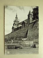 53864 - ARLON - EGLISE ST-DONAT, Collections, Cartes postales | Belgique, Envoi