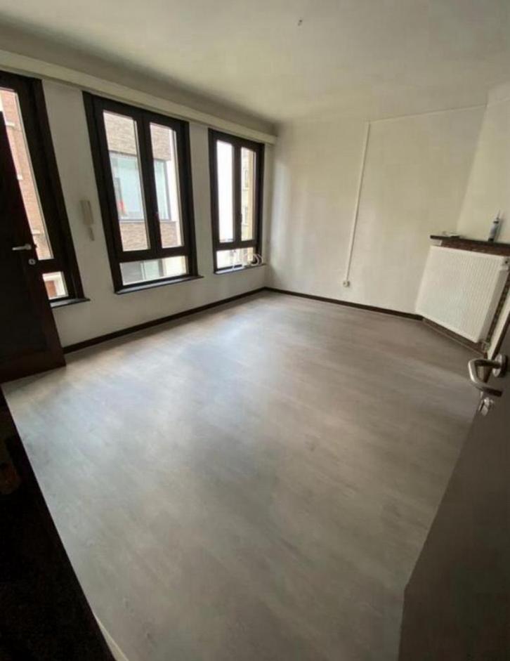 Instapklare gezellig  appartement op toplocatie te Mechelen, Immo, Appartementen en Studio's te huur, Mechelen