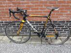 Fiets, 53 tot 57 cm, Ophalen, Nieuw, Overige merken