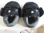 Pantoffels maat 30-31 star wars, Ophalen of Verzenden, Zo goed als nieuw