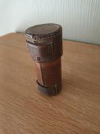 Brits ww2 wo2 sniper lens observer, Enlèvement ou Envoi, Armée de terre, Autres types