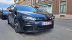 Golf 6 1.6tdi  kit R20, Euro 5, Overige bekleding, Zwart, Te koop