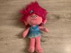 Personnage en peluche Trolls Poppy (40 cm), Envoi, Comme neuf, Autres types
