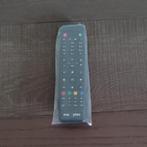 Maxytec Multibox Afstandsbediening 4K ip tv box iptv UHD, Ophalen of Verzenden