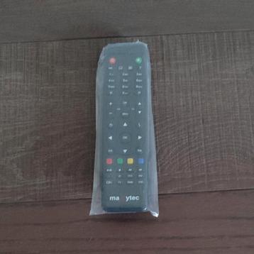 Maxytec Multibox Afstandsbediening 4K ip tv box iptv UHD    beschikbaar voor biedingen