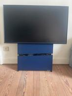 Tv, Ophalen, Nieuw