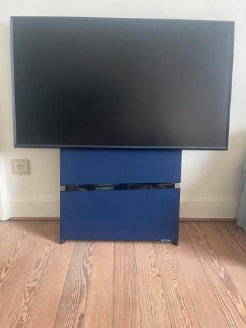 Tv beschikbaar voor biedingen