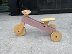 Houten loopfiets Liewood wyatt, Kinderen en Baby's, Ophalen, Zo goed als nieuw, Loopfiets